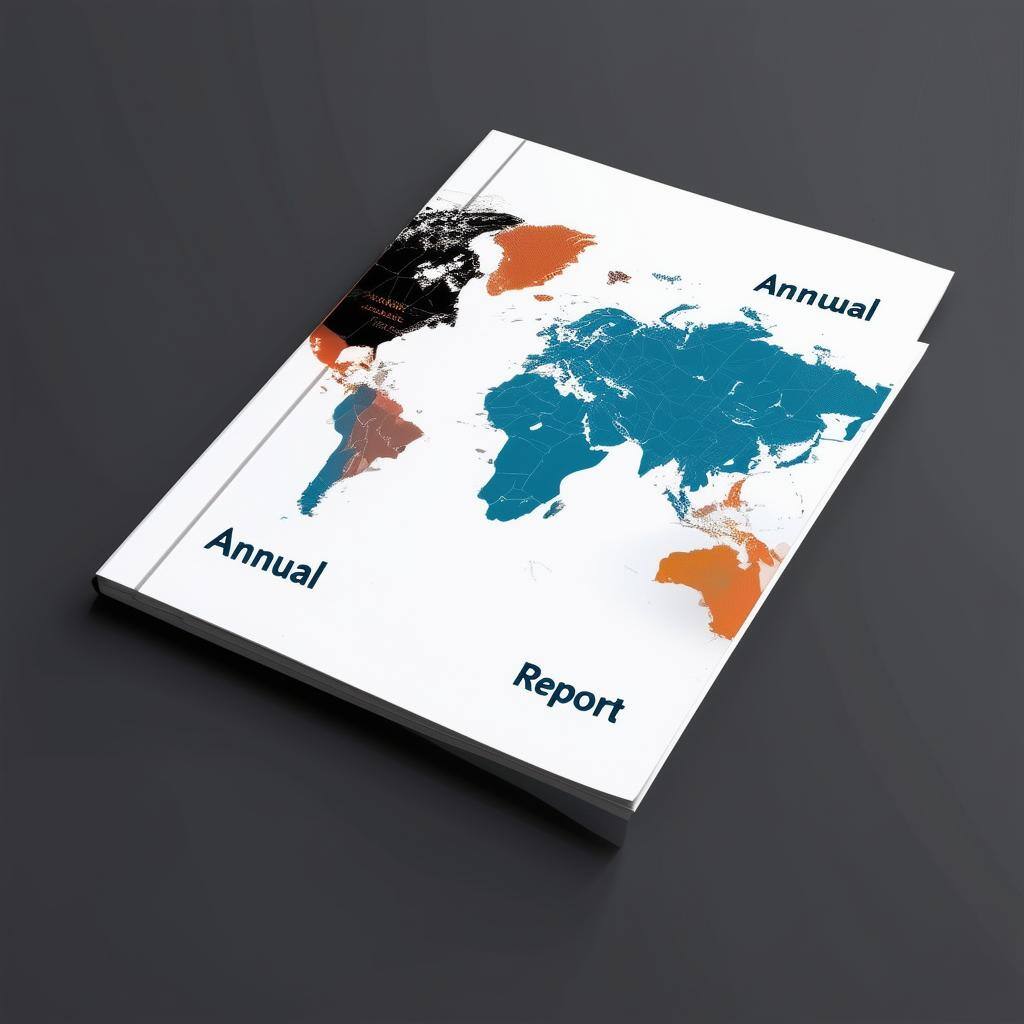 Annual Report