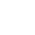 facebook-app-symbol