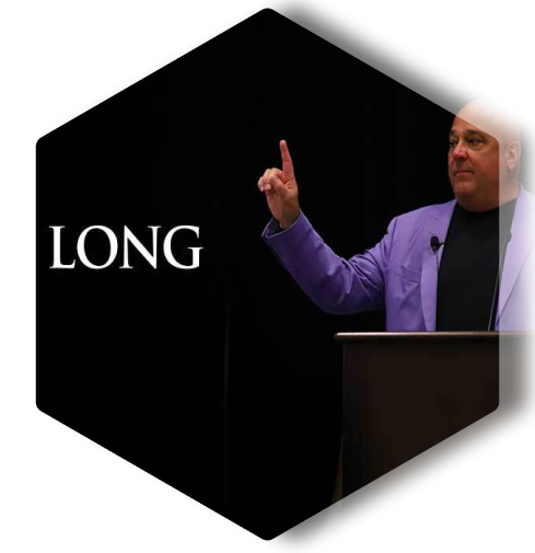 long
